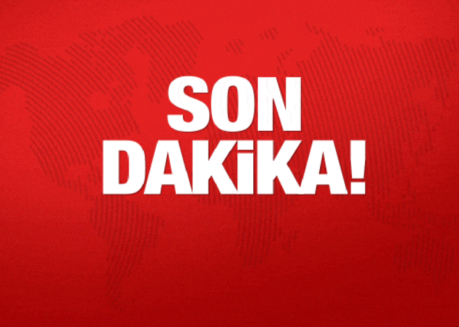 Son dakika haberi: Üçüncü çeyrek işsizlik rakamları açıklandı