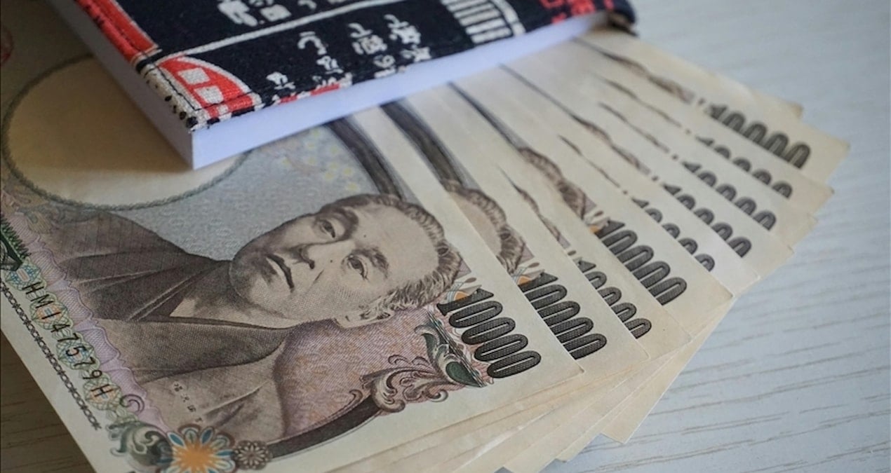 Japonya’nın 20 yıllık tahvil ihalesine beklenmedik talep