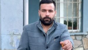 10 bin lira tartismasinda iki kardes kursunlandi bri oldu biri yarali YT88L4vX.jpg