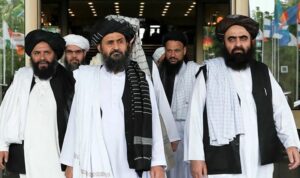 abd afganistana girmek istiyordu taliban kararini verdi 95Yk6skE.jpg