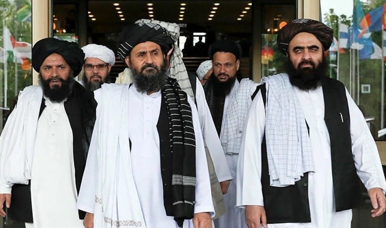 abd afganistana girmek istiyordu taliban kararini verdi 95Yk6skE.jpg