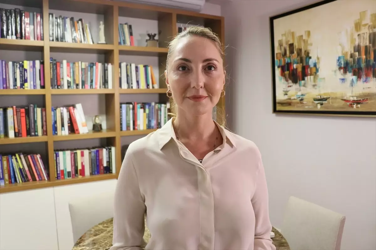 akran zorbaligina erken mudahale uyarisi ODIRGJbI.jpg