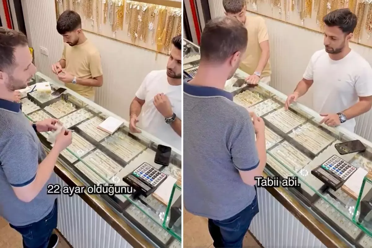 altinlarini bozdurmak isteyen vatandas kuyumcudan aldigi cevapla soke oldu KN8s8clE.jpg