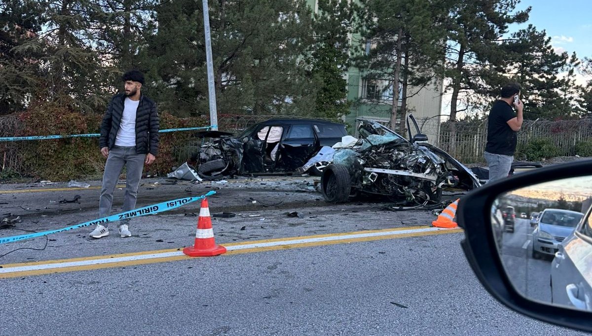 ankarada feci kaza universite ogrencisi gamze hayatini kaybetti Hs7jT259.jpg