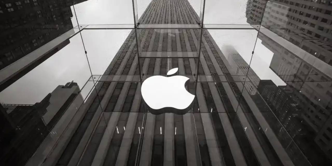 apple o davayi kaybetti yRX7VRHw.jpg