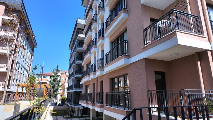 bakan kurum ozevim sitesi yarisi bizden ile yeniden dogdu jQGniGUs.jpg