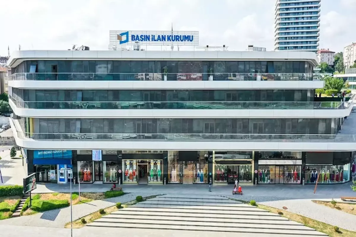 basin ilan kurumunda yeni donem genel mudur yardimciligina ibrahim delibas getirildi ngaljLGr.jpg