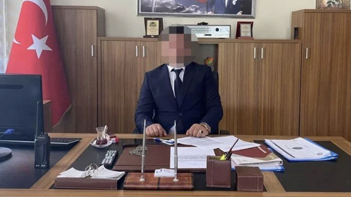 boluda emniyet mudurune kadina siddetten tutuklama KmZzbE4p.jpg