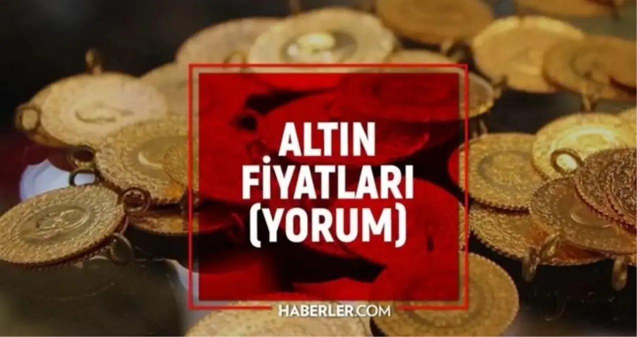 canli altin fiyatlari 13 ekim gram ceyrek yarim tam altin ons altin ne kadar kapalicarsi altin fiyatlari aKRu2MGH.jpg