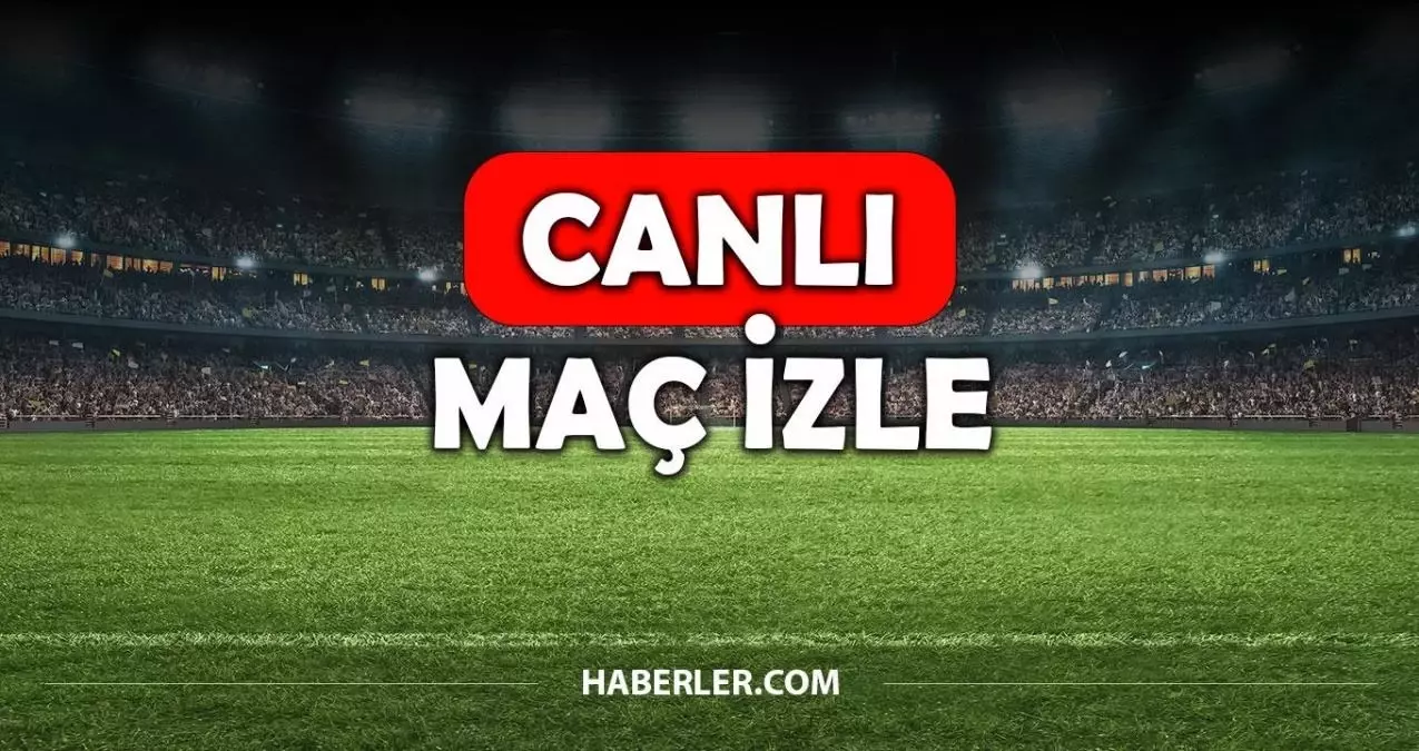 canli mac nereden izlenir dunya kupasi elemeleri 13 ekim gunun maclari hangi kanalda r1R8ZZHH.jpg