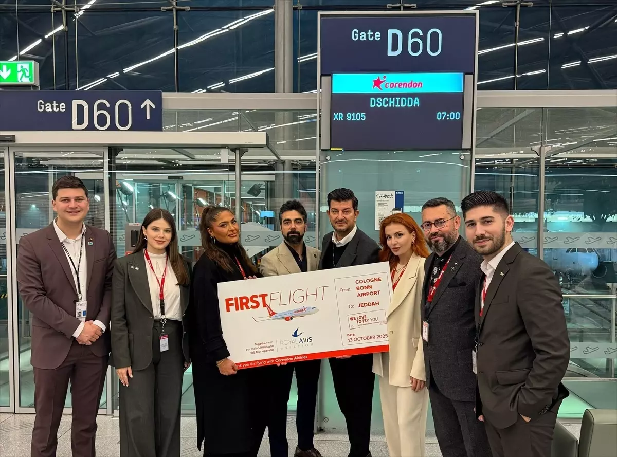 corendon airlines almanyadan kutsal topraklara dogrudan ucus baslatti IgM3ZdKW.jpg