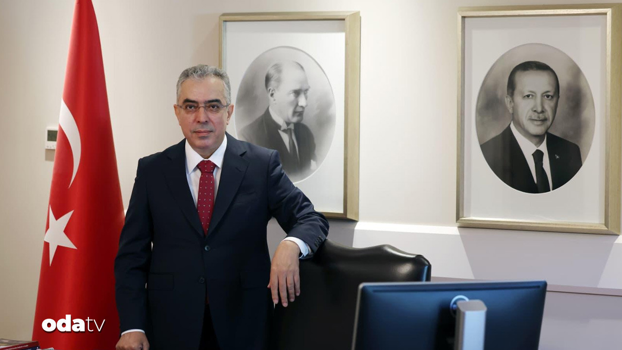 cumhurbaskani basdanismani ucum demokratik dunyanin en rahat muhalefetlerinden biri turkiyede yapiliyor b7eOFzV5.jpg