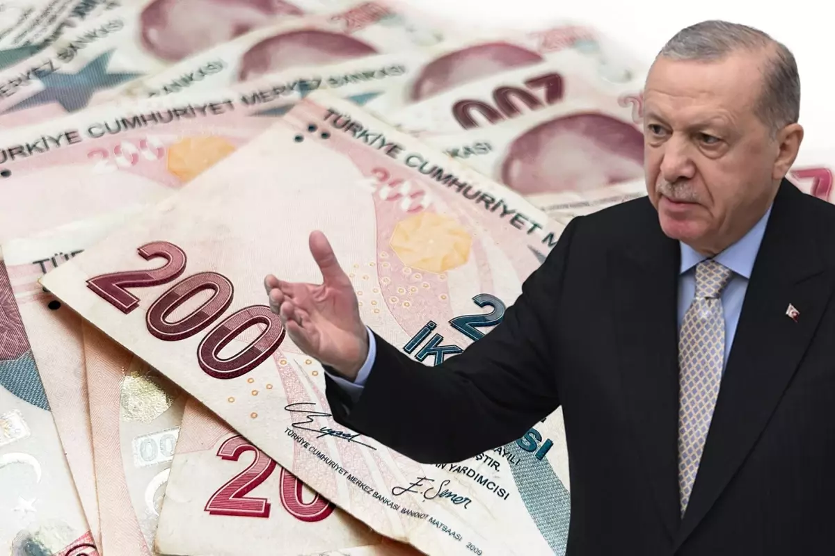 cumhurbaskani erdogan mujdeyi verdi ucuz kiralama surecini baslatacagiz D56NDEm8.jpg