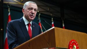 cumhurbaskani erdogan rize il halk kutuphanesinin acilisini gerceklestirdi ZAL9kQrk.jpg