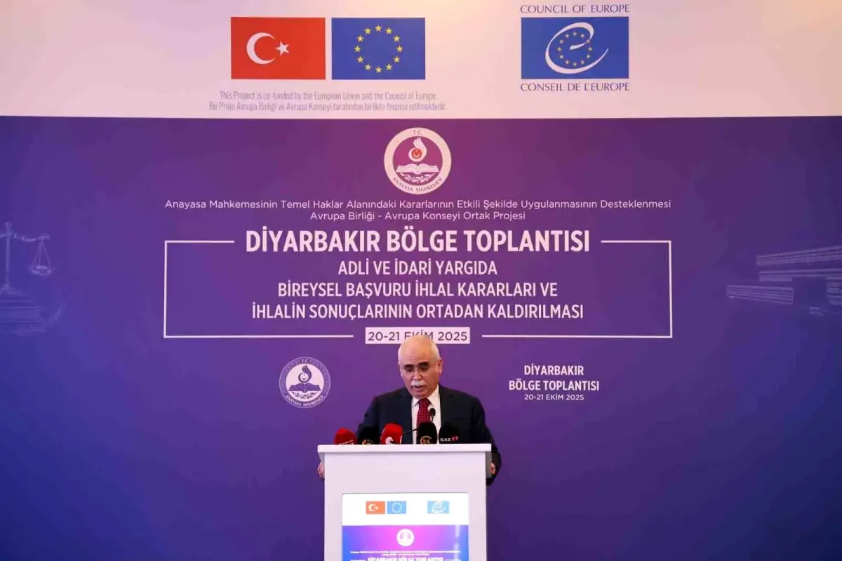 diyarbakirda anayasa mahkemesi toplantisi FmlNOMUx.jpg