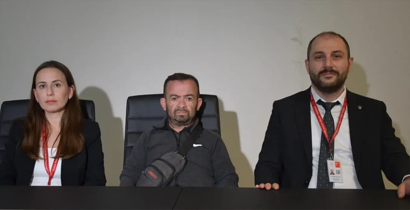 duzcede organ bagisi sureci 3 hasta hayata dondu Jw6lCqfL.jpg