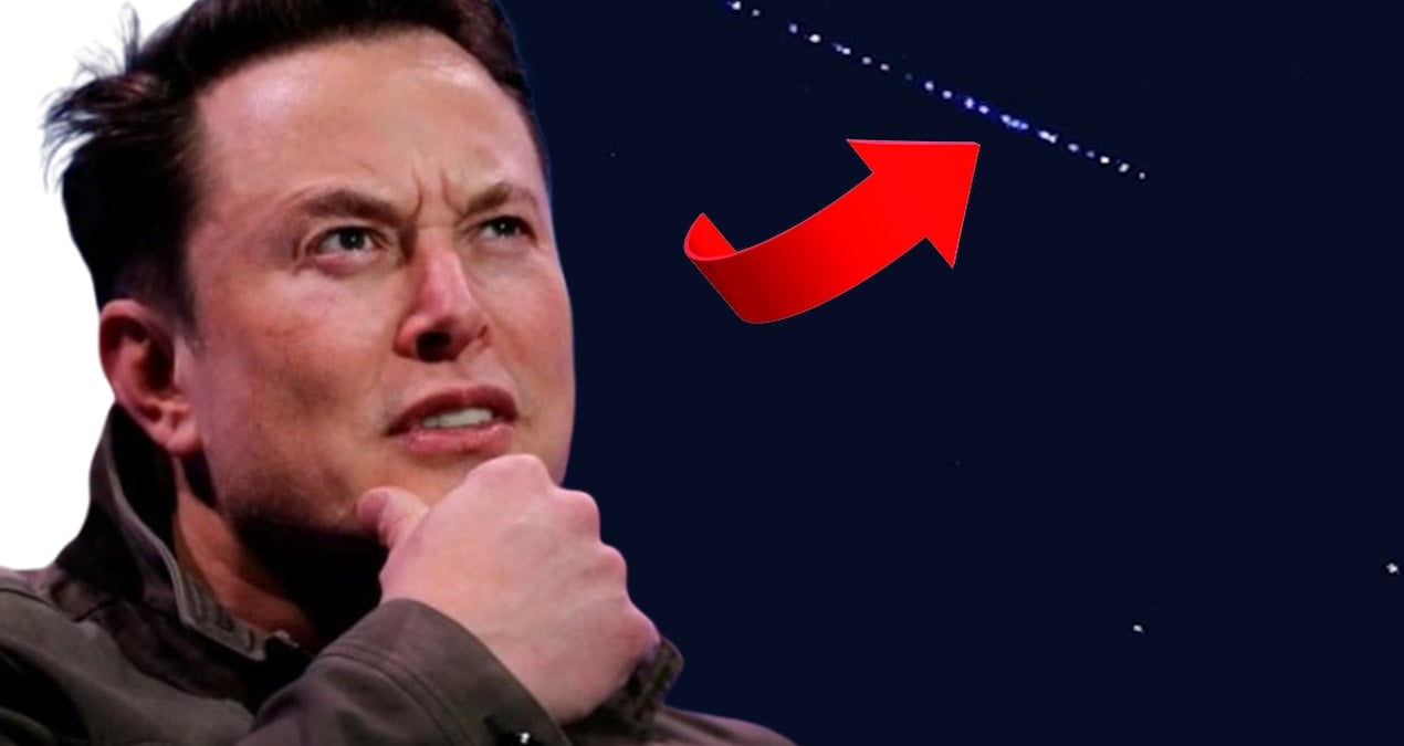 elon muskin uydulari patir patir dunyaya dusmeye basladi gsY5EMeA.jpg