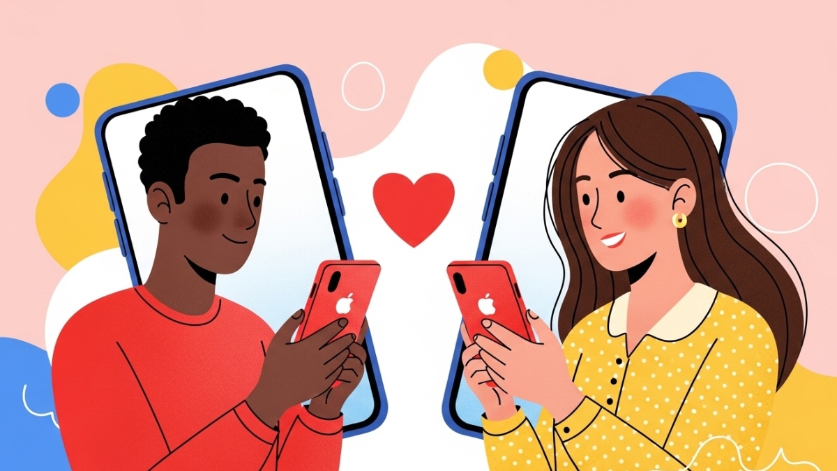 en populer arkadas bulma sohbet uygulamalari 2363C.jpg