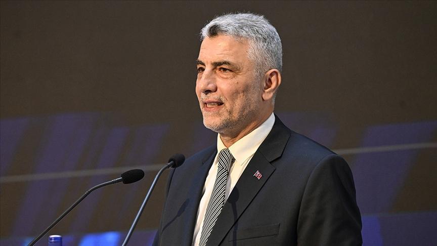 eylulde 1 milyar dolar civarinda cari fazla tahmin ediyoruz JQeAa44i.jpg