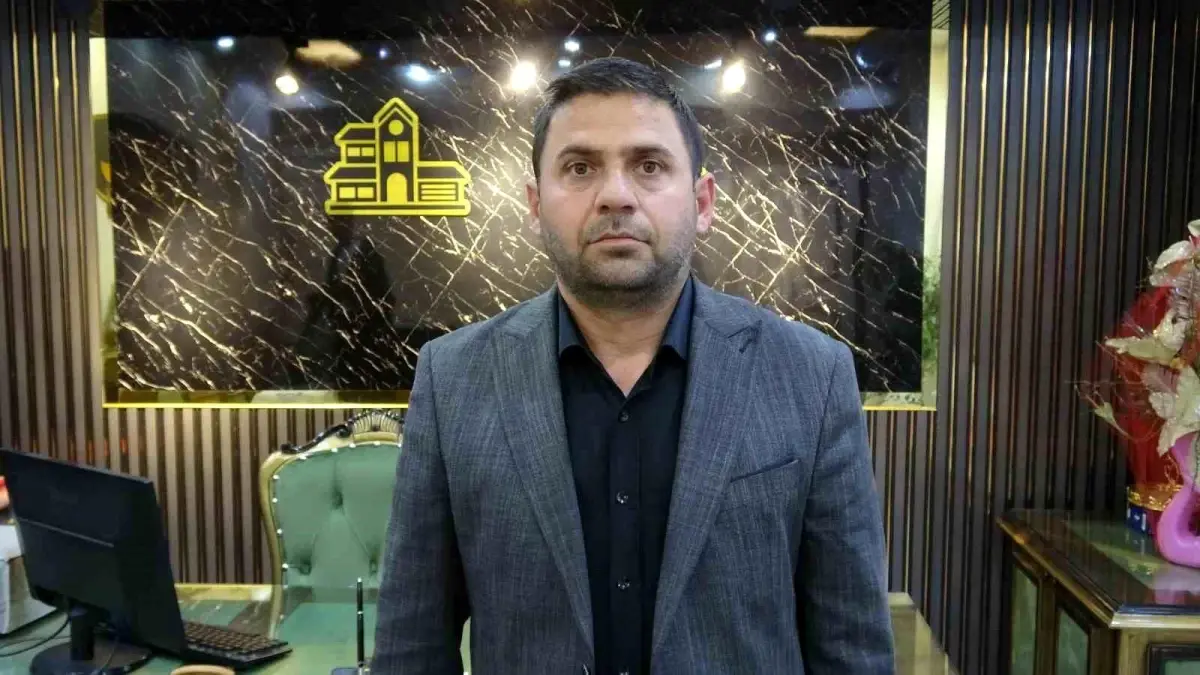 gaziantepte suriyeli siginmacilarin donusu kira fiyatlarini etkilemedi HhTxN2B6.jpg