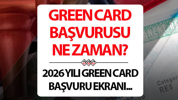green card basvuru sayfasi 2026 green card basvurusu basladi mi ne zaman ayin kacinda basliyor vG7PIXub.jpg