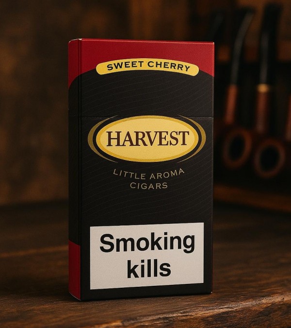 harvest sweet cherry 600x675hjPy.jpg