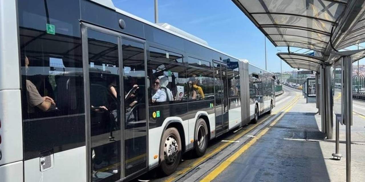 istanbulda ulasima zam kapida K2eJAQ2g.jpg