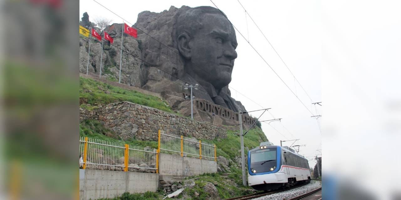izmirde belediyeden cumhuriyet bayrami indirimi r9jKZP96.jpg