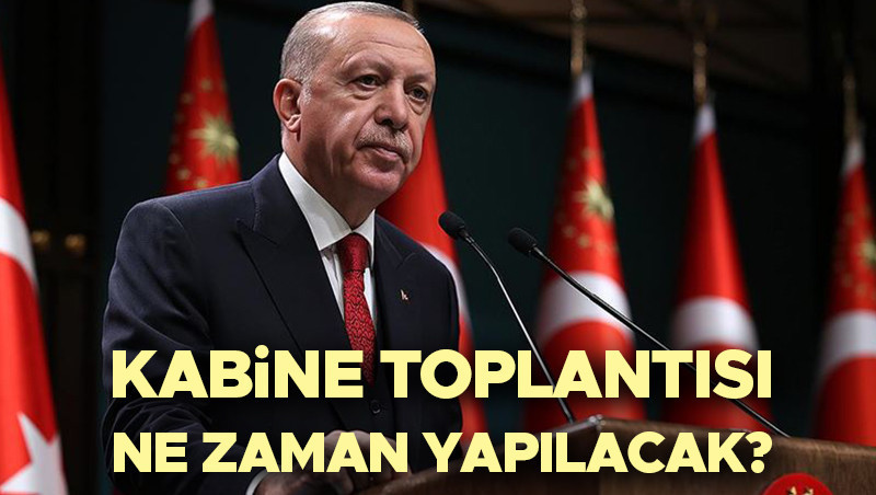 kabine toplantisi ne zaman ekim 2025 kabine toplantisi saat kacta bu hafta 13 ekim 2025 pazartesi yapilacak mi egitimde 444 sistemi masada gozler cumhurbaskani erdoganin aciklamalarinda dMz2GqYV.jpg