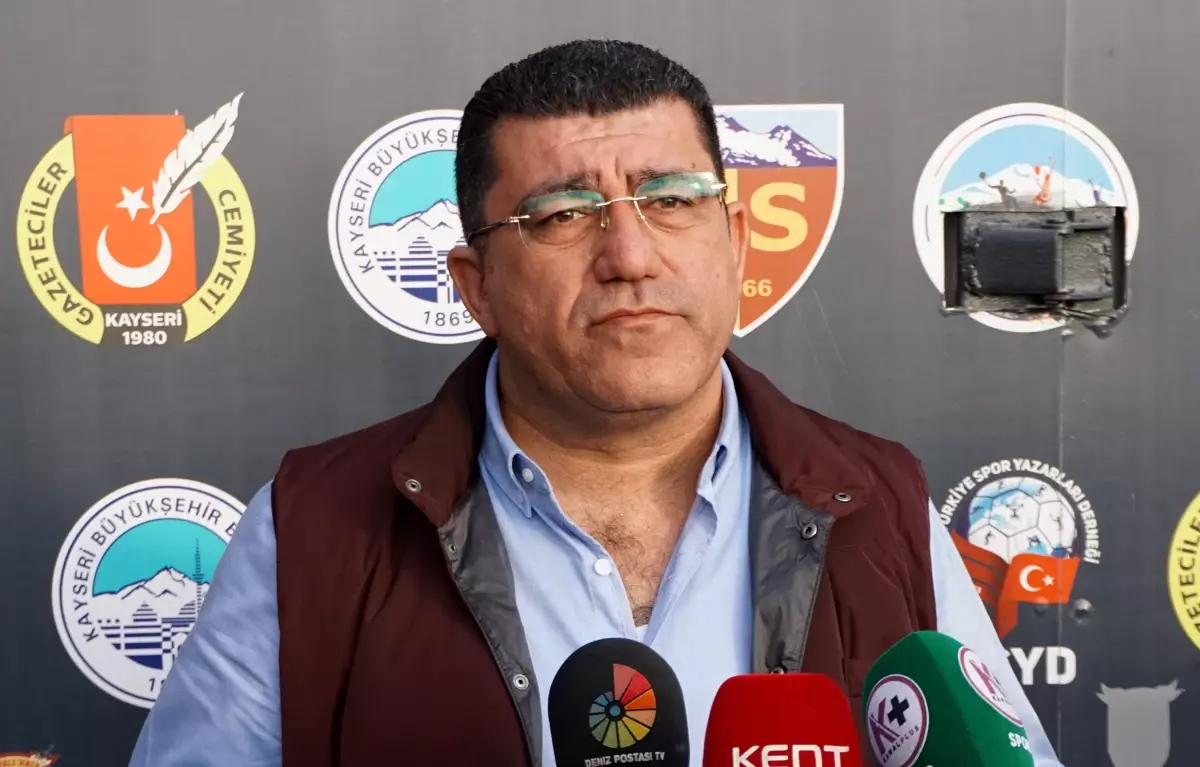 kayserispordan teknik aciklama a7MOVam9.jpg