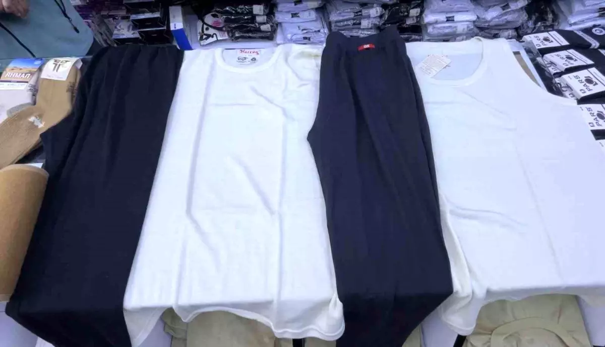 konyada iclik giyme sezonu acildi hKi184cY.jpg