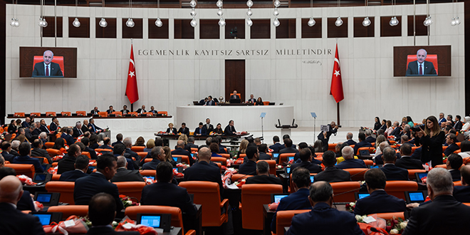 lubnanda bulunan turk askerinin gorev suresi uzatildi Kjd34M4j.jpg