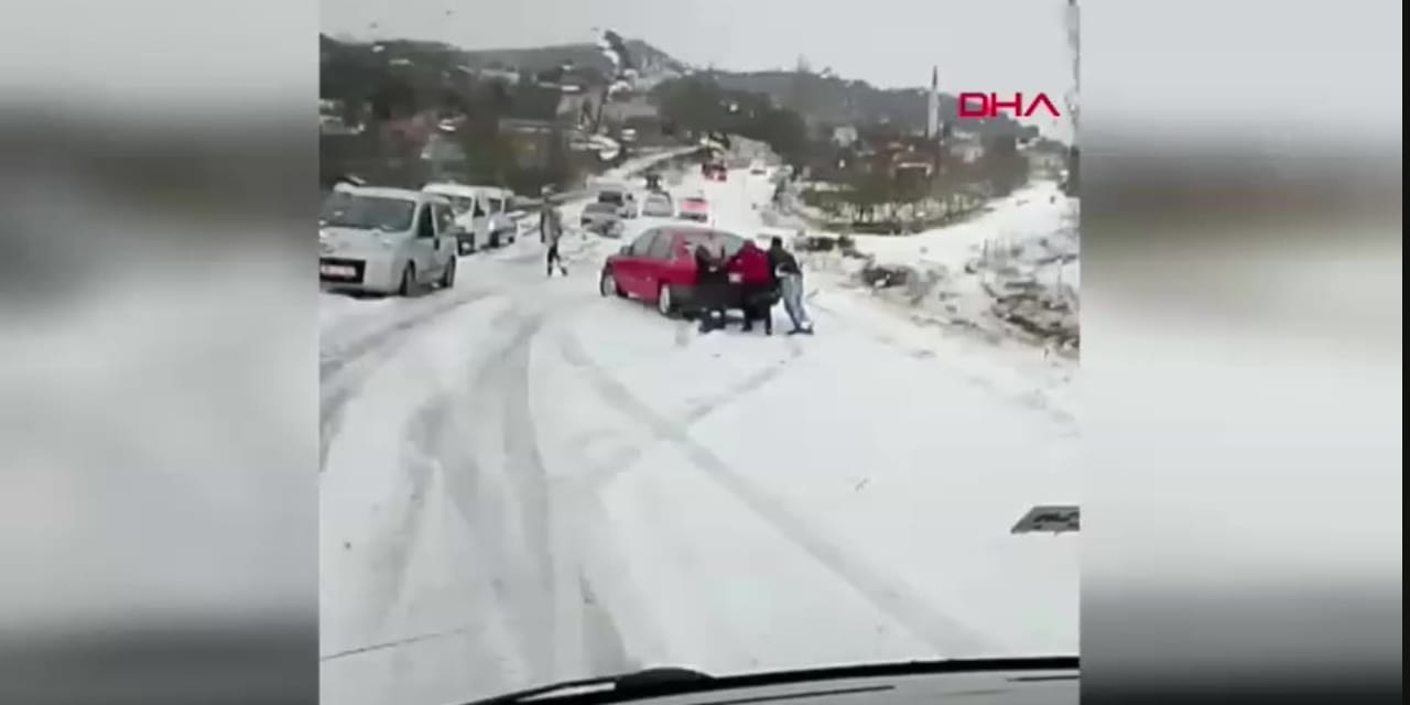 mugla ekim ayinda beyaza burundu pJMki4Tq.jpg