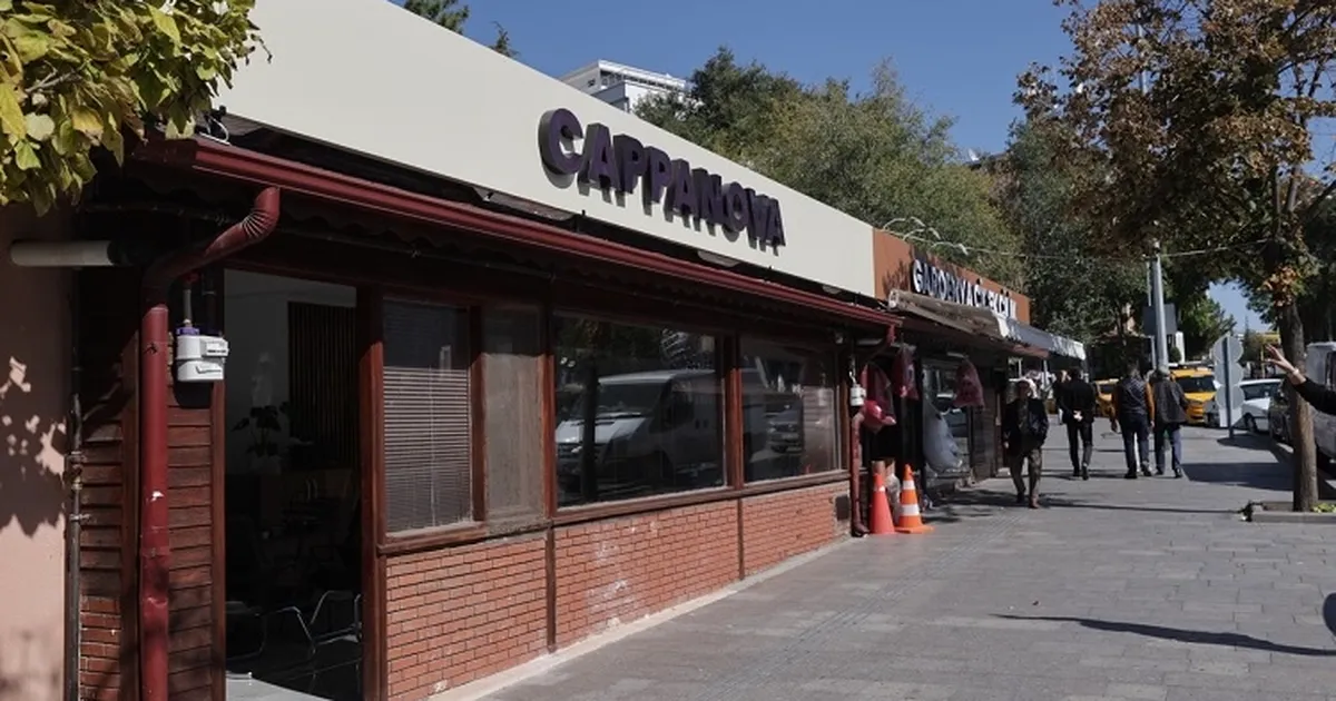 nevsehir belediyesinden tabela ve totemlere duzenleme QRn138QR.webp