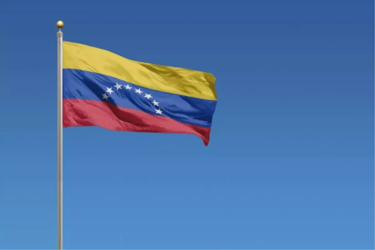 norvec venezuelanin oslo buyukelciligini kapatma karari aldi uK3T4Kle.jpg