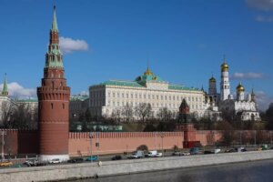 putinden trump gorusmesi sonrasi guvenlik konseyi toplantisi Bb9XtNDR.jpg