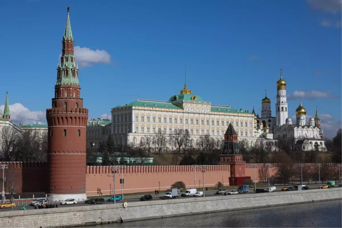 putinden trump gorusmesi sonrasi guvenlik konseyi toplantisi Bb9XtNDR.jpg