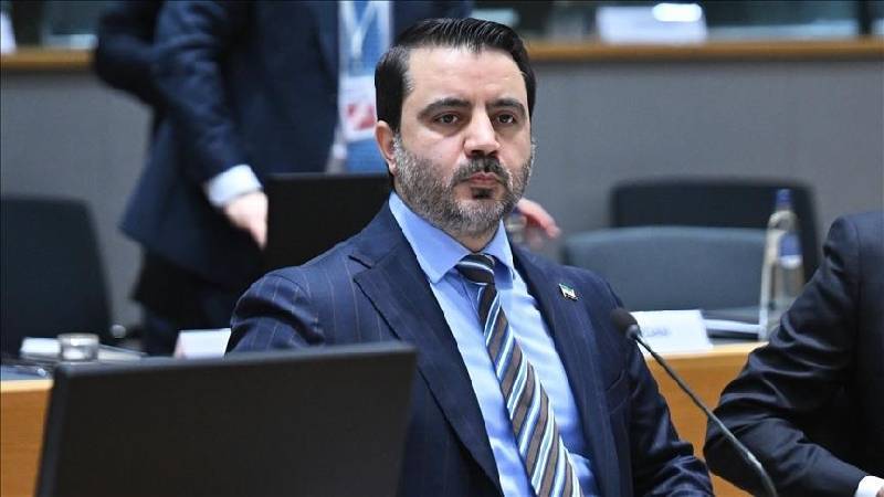 suriye disisleri bakani seybani rusya ile butun anlasmalar askida JVqqhT84.jpg