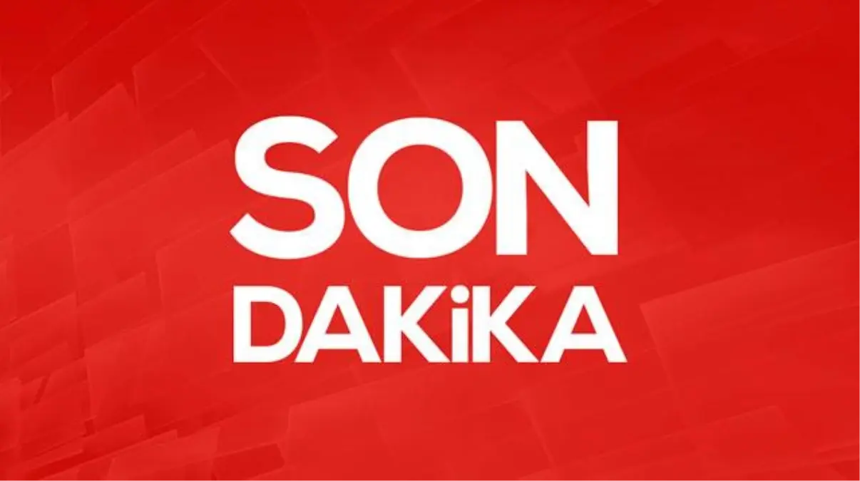 tbmmde kabul edilen tezkere ile tsknin irak ve suriyedeki gorev suresi 3 yil daha uzatildi hDSfGsUE.jpg