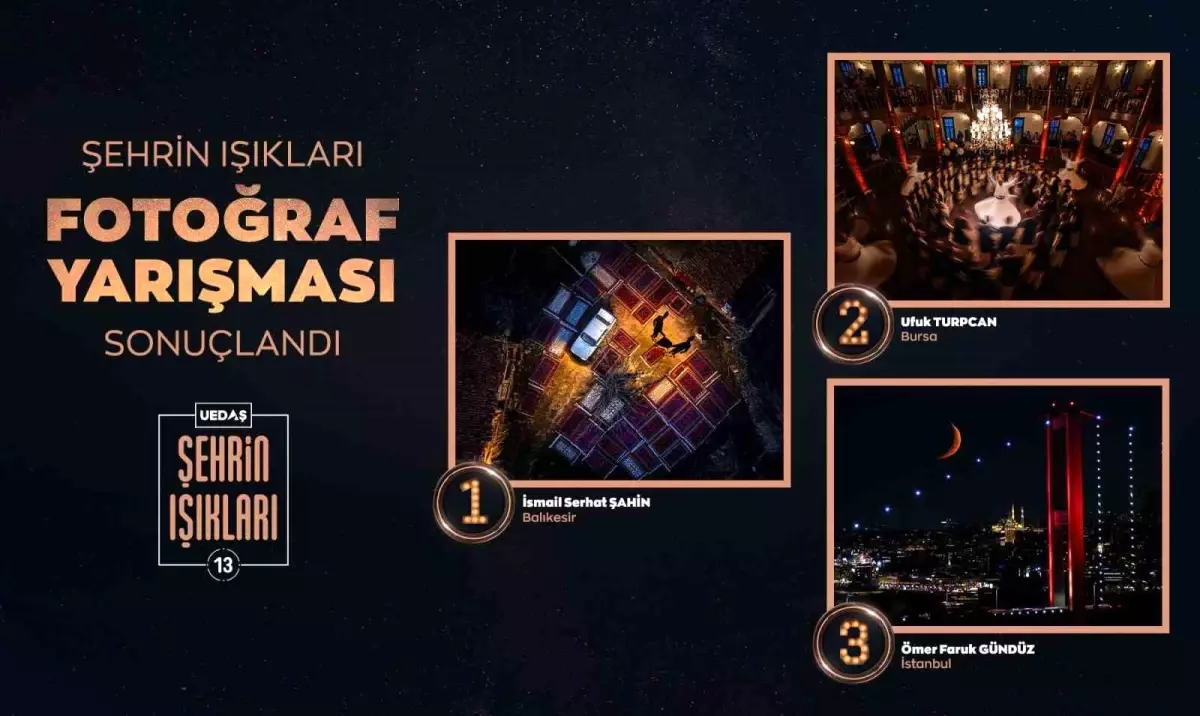 uludag elektrik dagitimin 13 uluslararasi sehrin isiklari fotograf yarismasi tamamlandi dVHi4xyF.jpg
