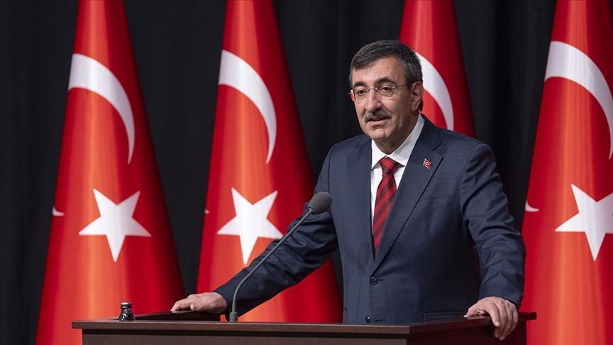 vatandasimizin refahini kalici olarak yukseltmeyi hedefliyoruz qXJN24Kn.jpg