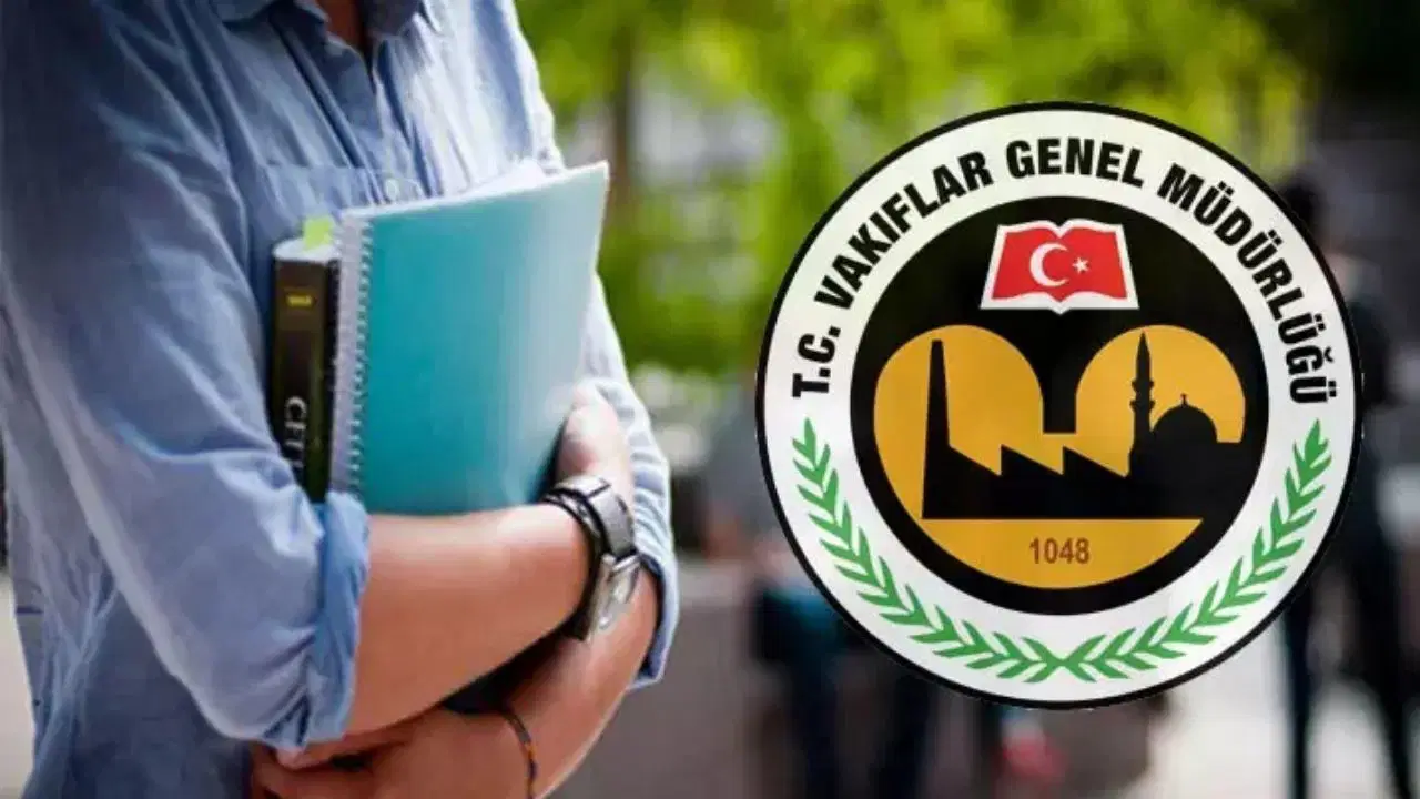 vgm yuksekogrenim burs basvurulari ne zaman vgm yuksekogrenim burs basvurulari nasil yapilir bl1AGYgx.jpg