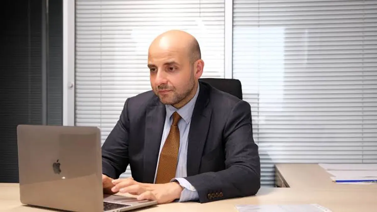 yapay zeka meslekleri donusturuyor gKmtgepV.jpg