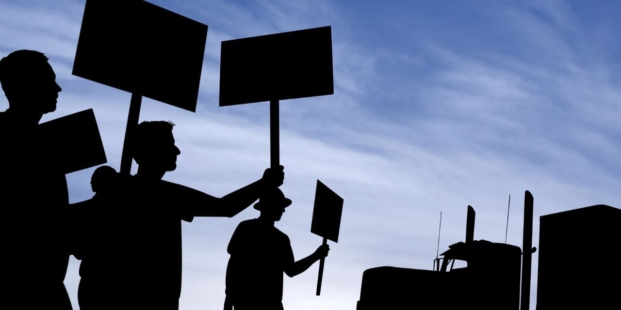 10 kasimda greve cikiyorlar baD7tYn1.jpg