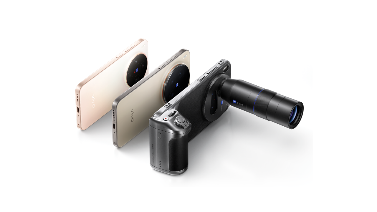 200 mp zeiss kamera ve telefoto kitiyle geliyor vivo x300 serisi turkiyede satisa sunulacak hhp1f4dq.png