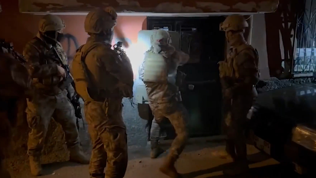 41 ilde kacakcilik operasyonu 135 supheli yakalandi WNj6YRZD.jpg