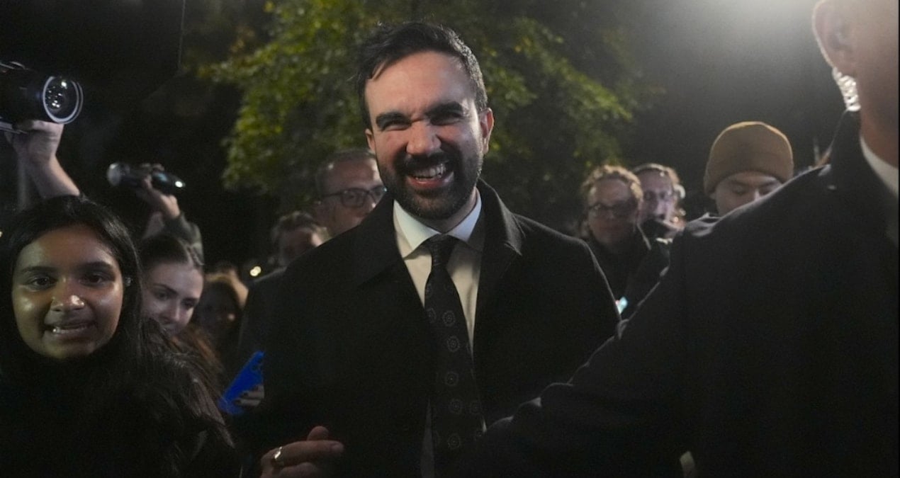 abdde tarihi secim trumpin kalbinde zafer A3k8eGeG.jpg