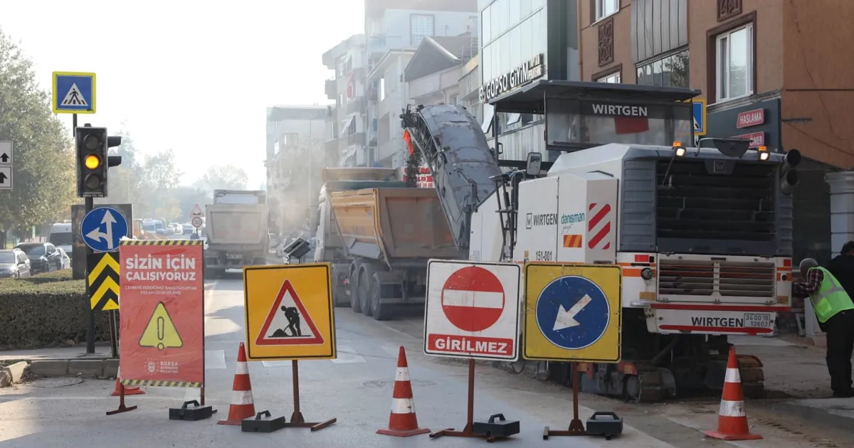 bursada konforlu ulasima yogun mesai PLi4u2VV.webp