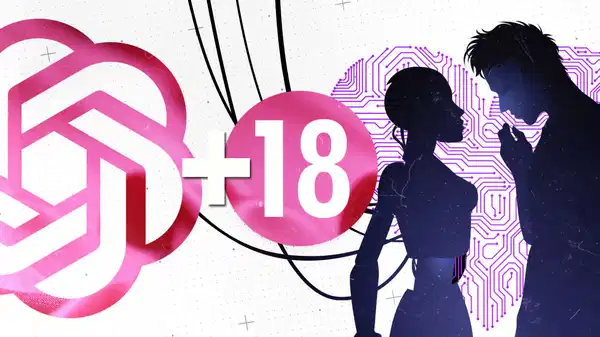 chat gptde erotik sohbet donemi Isrfkmiw.jpg