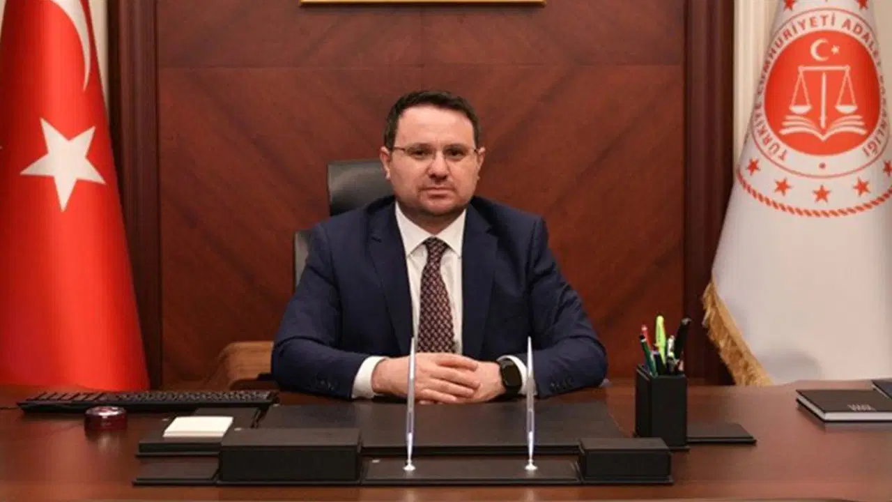 chp grup baskanvekili murat emir akin gurlek ile ilgili iddialari tbmm gundemine tasidi gRDOOBY7.jpg